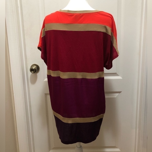 Express Top - Picture 2 of 7